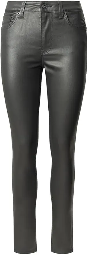 Pantalones para Mujer - PEPE JEANS