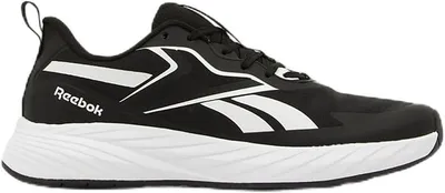 Zapatillas para Hombre - REEBOK