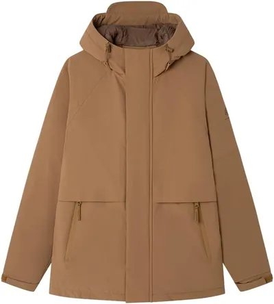 Chaqueta para Hombre - SPRINGFIELD