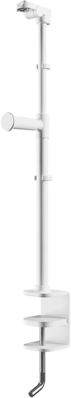 Elgato Neo Clamp Soporte de Escritorio para Key Light Neo