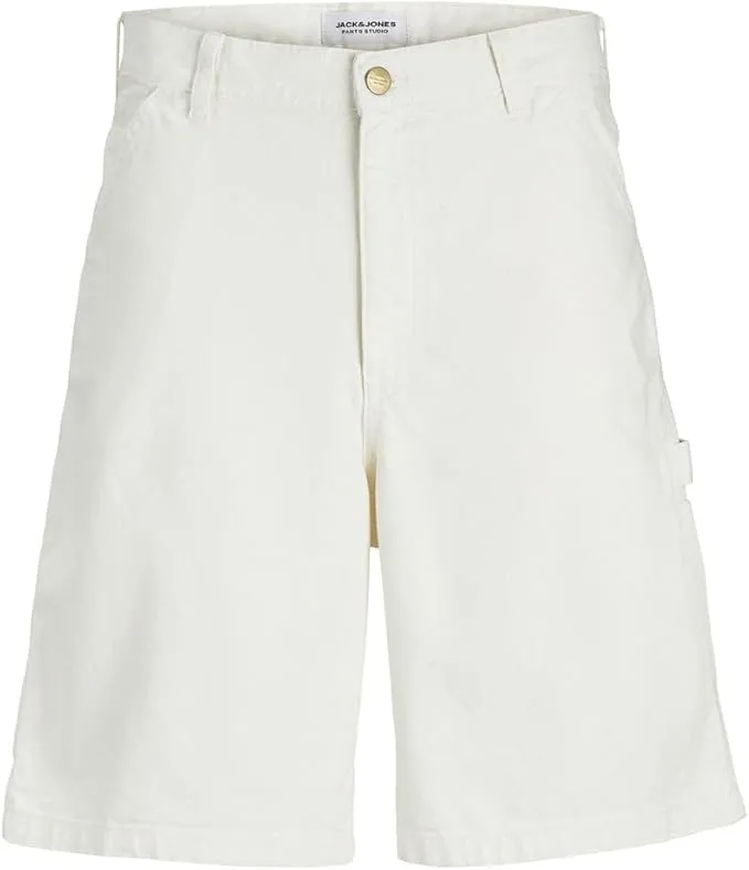 Pantalones cortos para Hombre - JACK & JONES