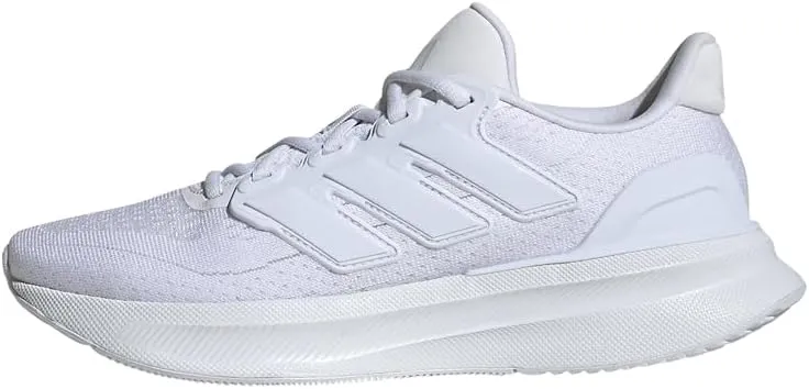 Zapatillas de Running Adidas Ultrarun para Mujer