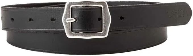 Cinturón para Mujer - LEVIS