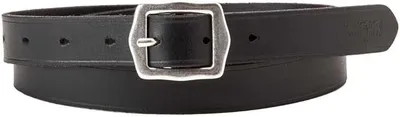Cinturón para Mujer - LEVIS