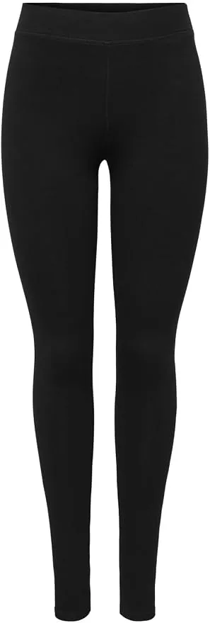 Mallas para Mujer Onpnoon MW JRS Leg Noos
