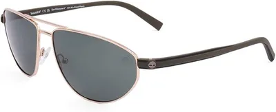Gafas de sol para Hombre - TIMBERLAND