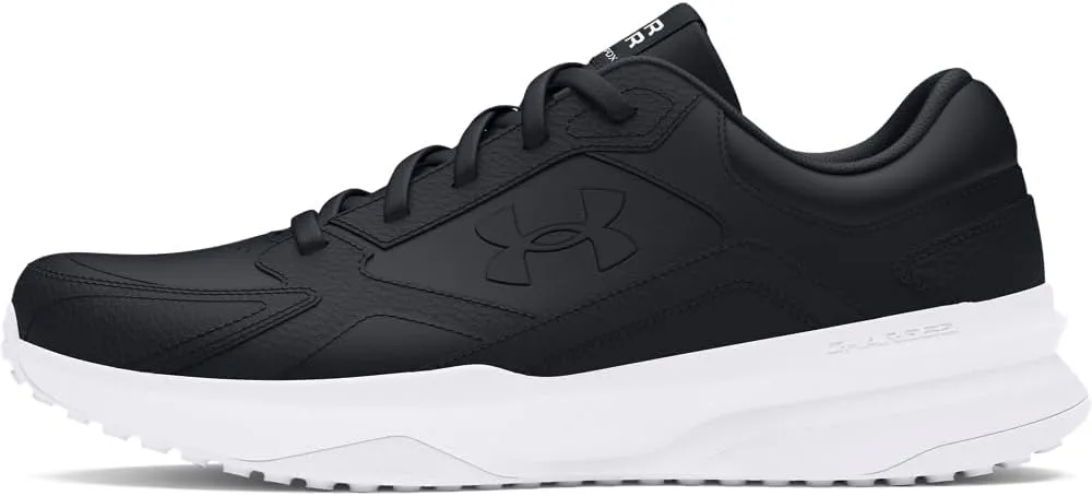 Zapatillas para Hombre - UNDER ARMOUR UA Edge LTHR