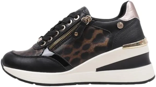 Zapatillas para Mujer - XTI