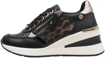 Zapatillas para Mujer - XTI