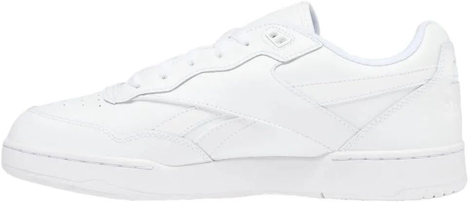 Zapatillas Reebok BB 4000 II para Uso Diario y Estilo Casual