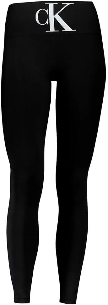 Leggings para Mujer CALVIN KLEIN