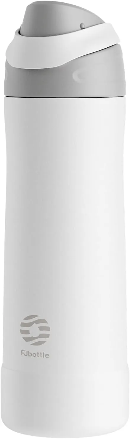 BOTELLA AGUA FJBOTTLE 750ML