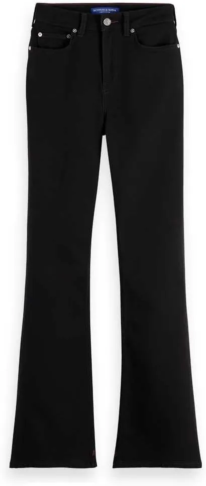 Vaqueros para Mujer - SCOTCH & SODA