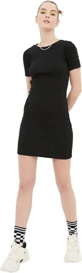 Vestido para Mujer Trendyol