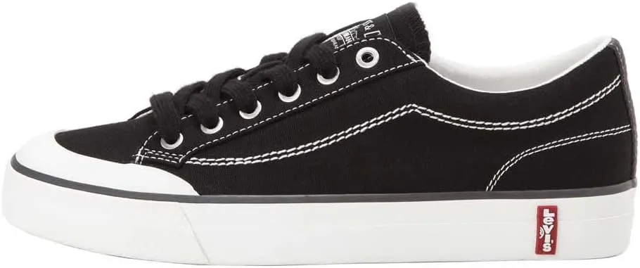 Zapatillas para Mujer - LEVIS
