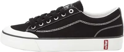 Zapatillas para Mujer - LEVIS