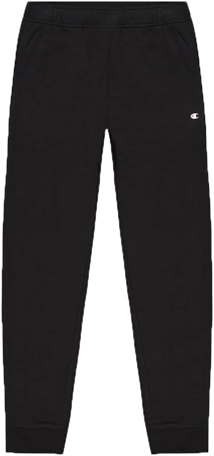 Pantalones para Hombre CHAMPION