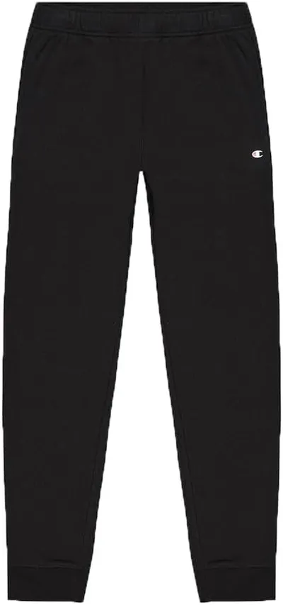 Pantalones para Hombre CHAMPION