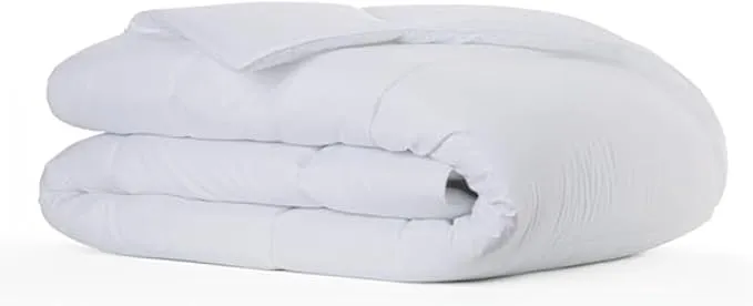 Edredón Todocama Fibra Antiácaros 300gr/m² (Cama 105/120)