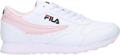 Zapatillas para Mujer FILA Orbit Wmn