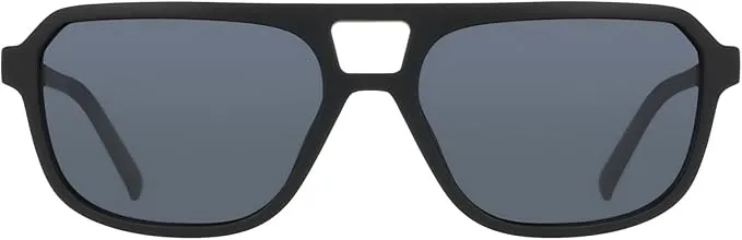 Gafas de sol para Hombre - NAUTICA