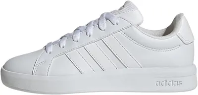 Zapatillas Adidas Grand Court 3.0 Junior para Niños
