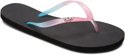 Chanclas para Mujer - ROXY