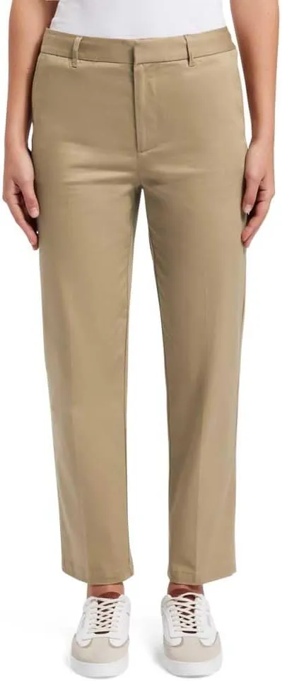 Pantalones para Mujer - SCOTCH & SODA