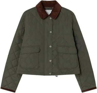 Chaqueta para Mujer - SPRINGFIELD