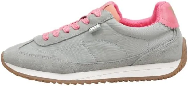 Zapatillas para Mujer XTI