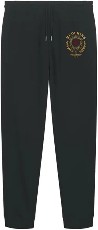 Pantalones para Hombre - REDSKINS