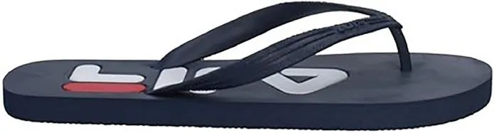 Chanclas para Hombre FILA TROY