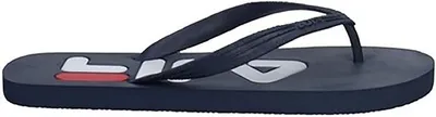 Chanclas para Hombre - FILA