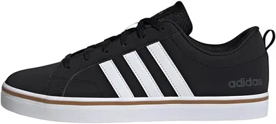 Zapatillas para Hombre ADIDAS Vs Pace 2.0
