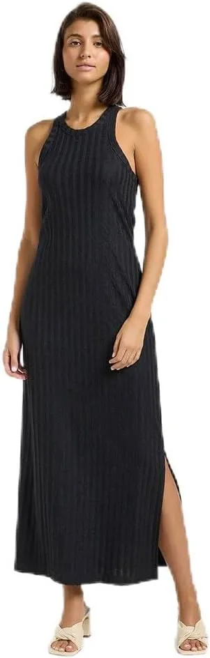 Vestido para Mujer - LEE