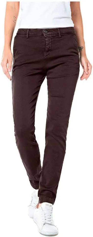 Vaqueros para Mujer REPLAY Bettie Jeans