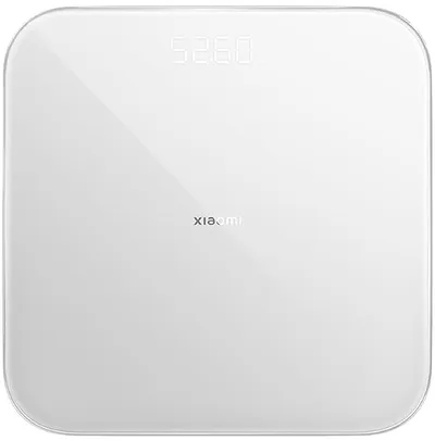 Xiaomi Mi Smart Scale S200