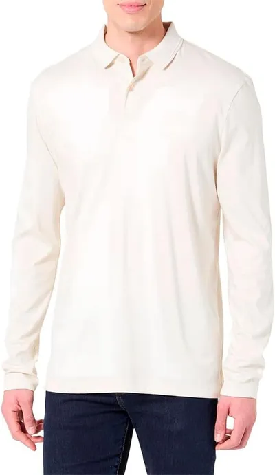 Polo para Hombre HUGO BOSS