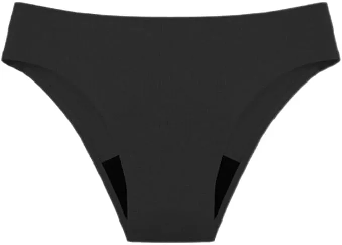 Bañador Menstrual
