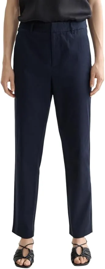 Pantalones para Mujer - SCOTCH & SODA
