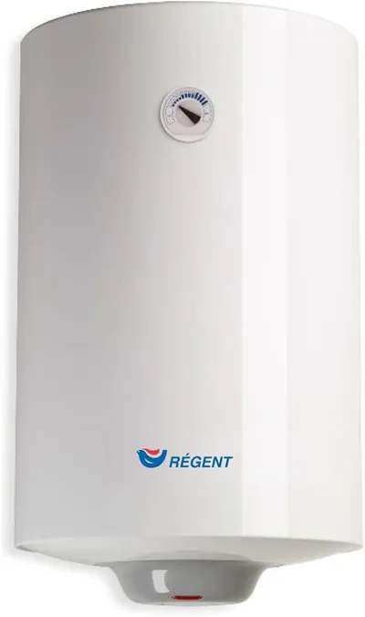 Termo Eléctrico Regent 50L