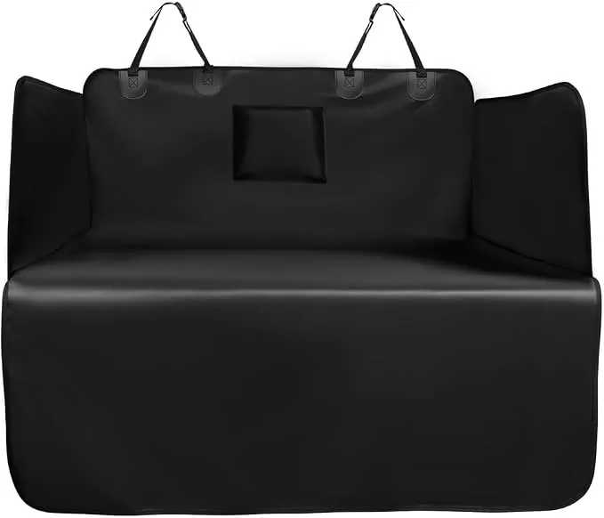 Funda Protectora AUYAO para Maletero de Coche