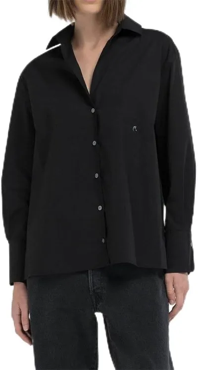 Camisa para Mujer - REPLAY