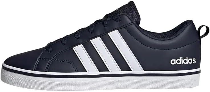 Zapatillas para Hombre - ADIDAS