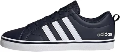 Zapatillas para Hombre - ADIDAS