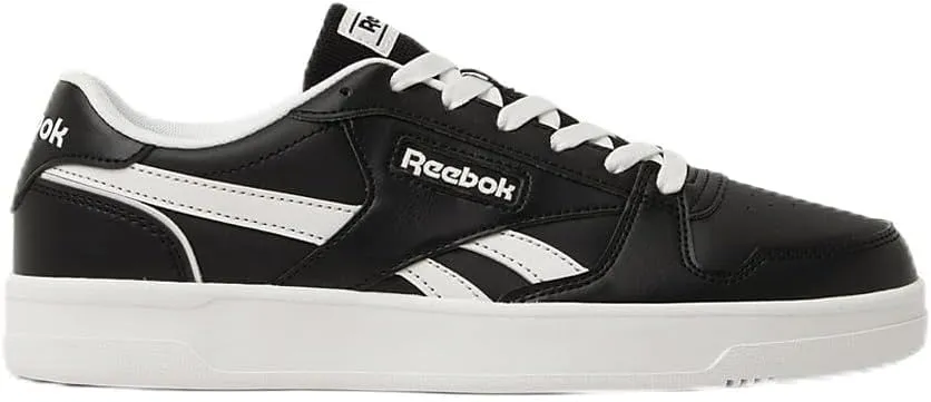 Zapatillas para Hombre REEBOK Match Prime V2