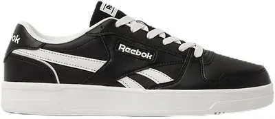 Zapatillas para Hombre REEBOK Match Prime V2
