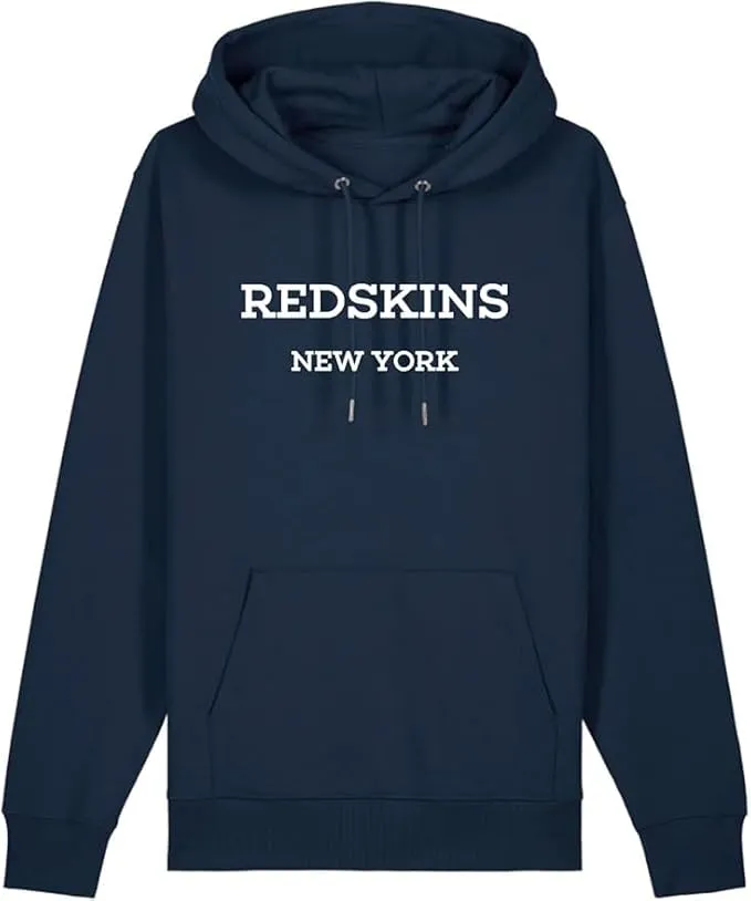 Sudadera para Hombre REDSKINS