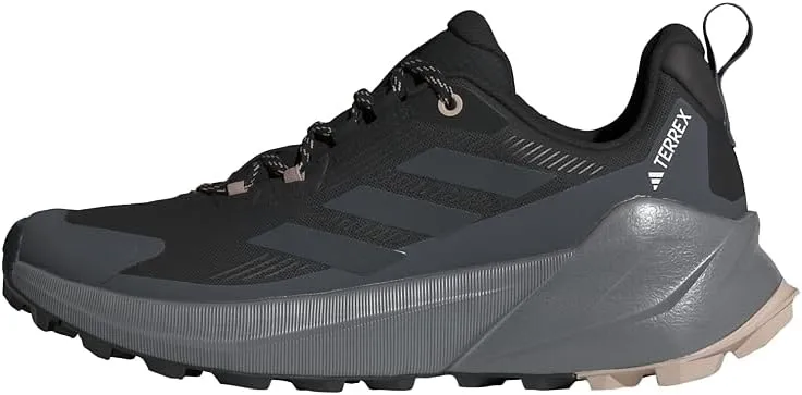 Zapatillas de Senderismo adidas Terrex Trailmaker 2 Mujer