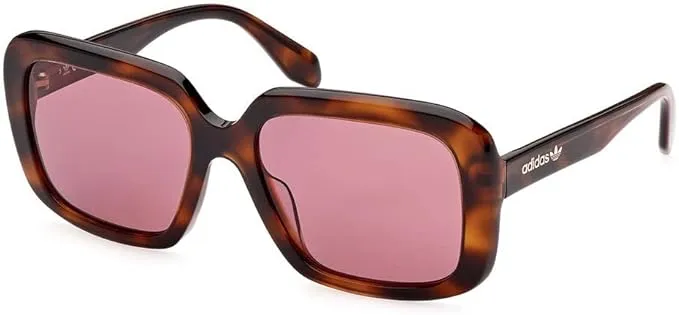 Gafas de sol ADIDAS ORIGINALS OR0065